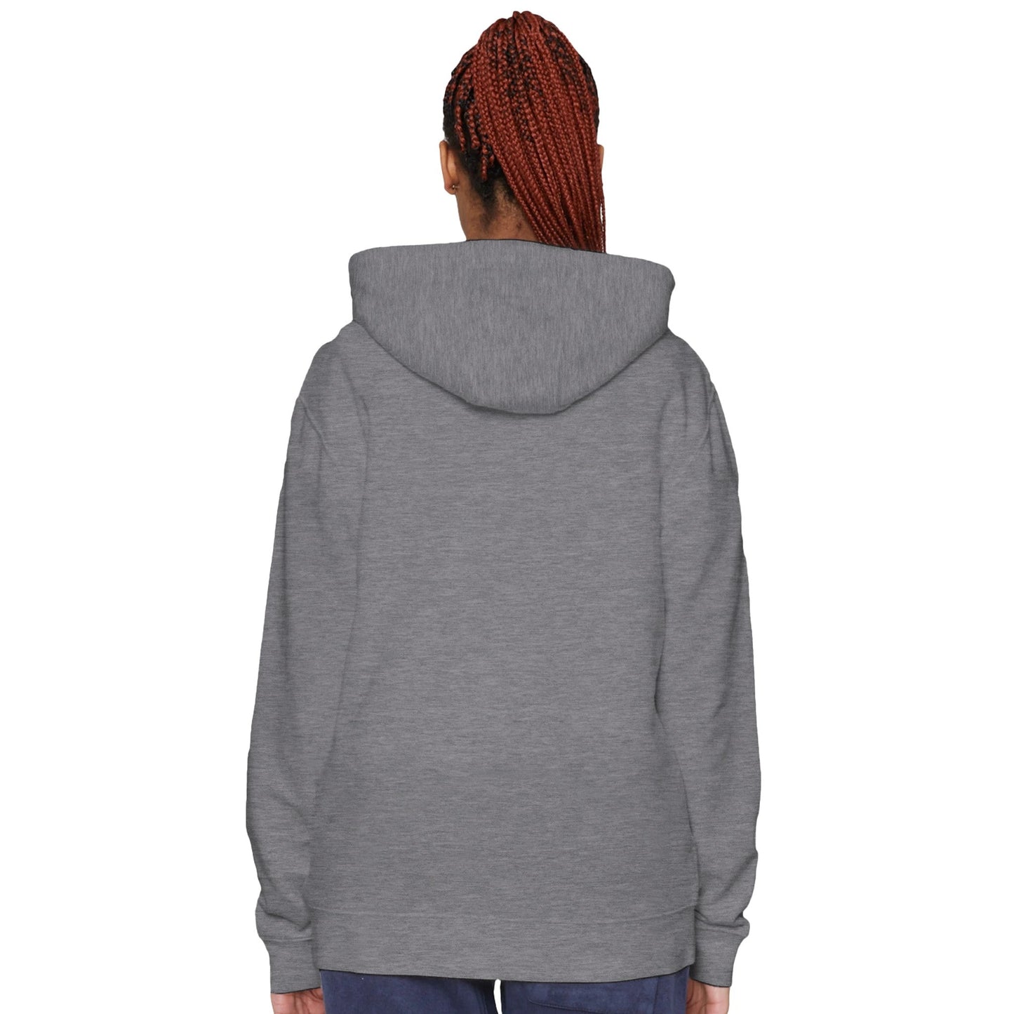 "Inspirational CONQUER FEAR Clothing – T-Shirts, Hoodies, Sweatshirts in Assorted Colors" - LEE'S ONLINE MALL