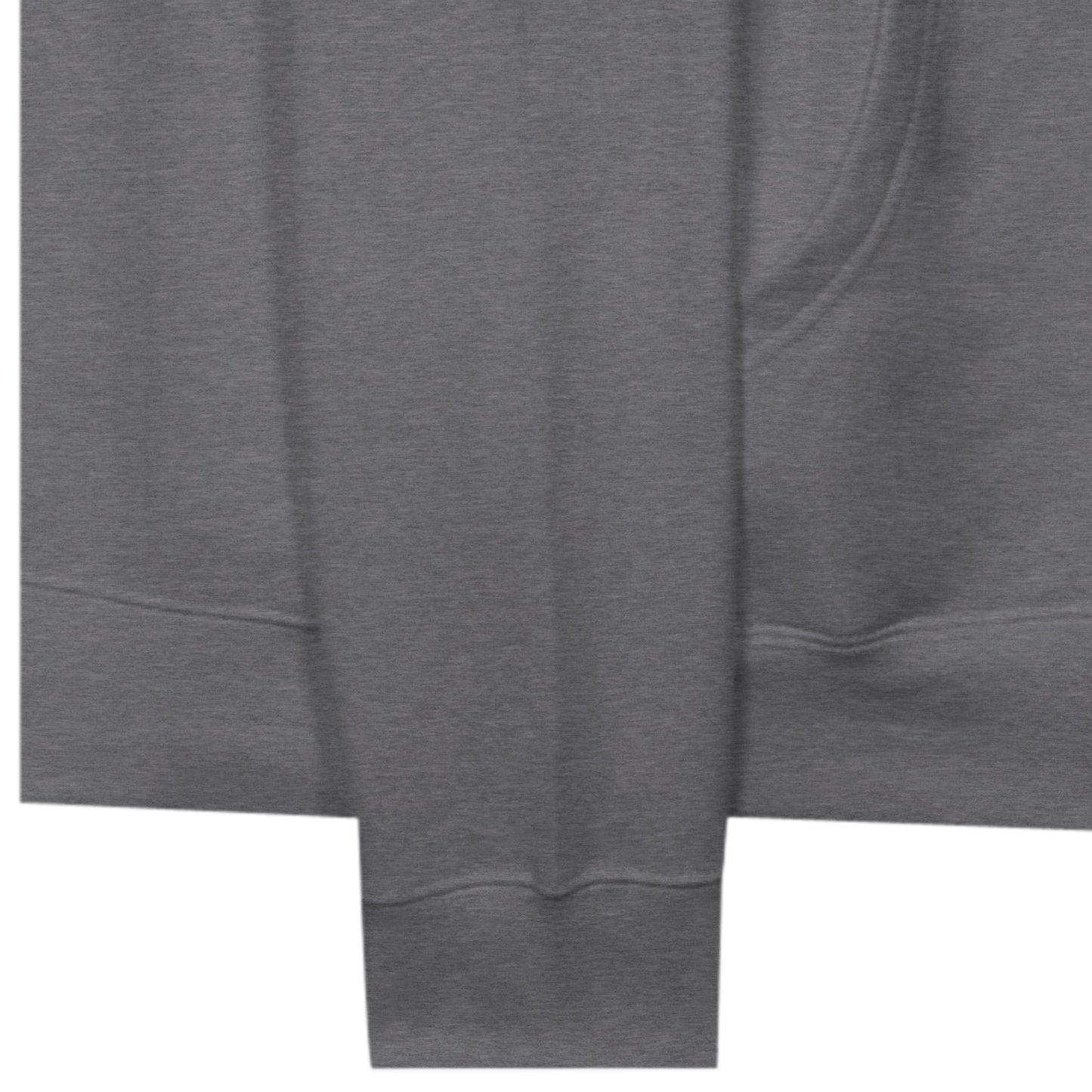Premium Unisex Pullover Hoodie | Laneseven LS13001 - LEE'S ONLINE MALL
