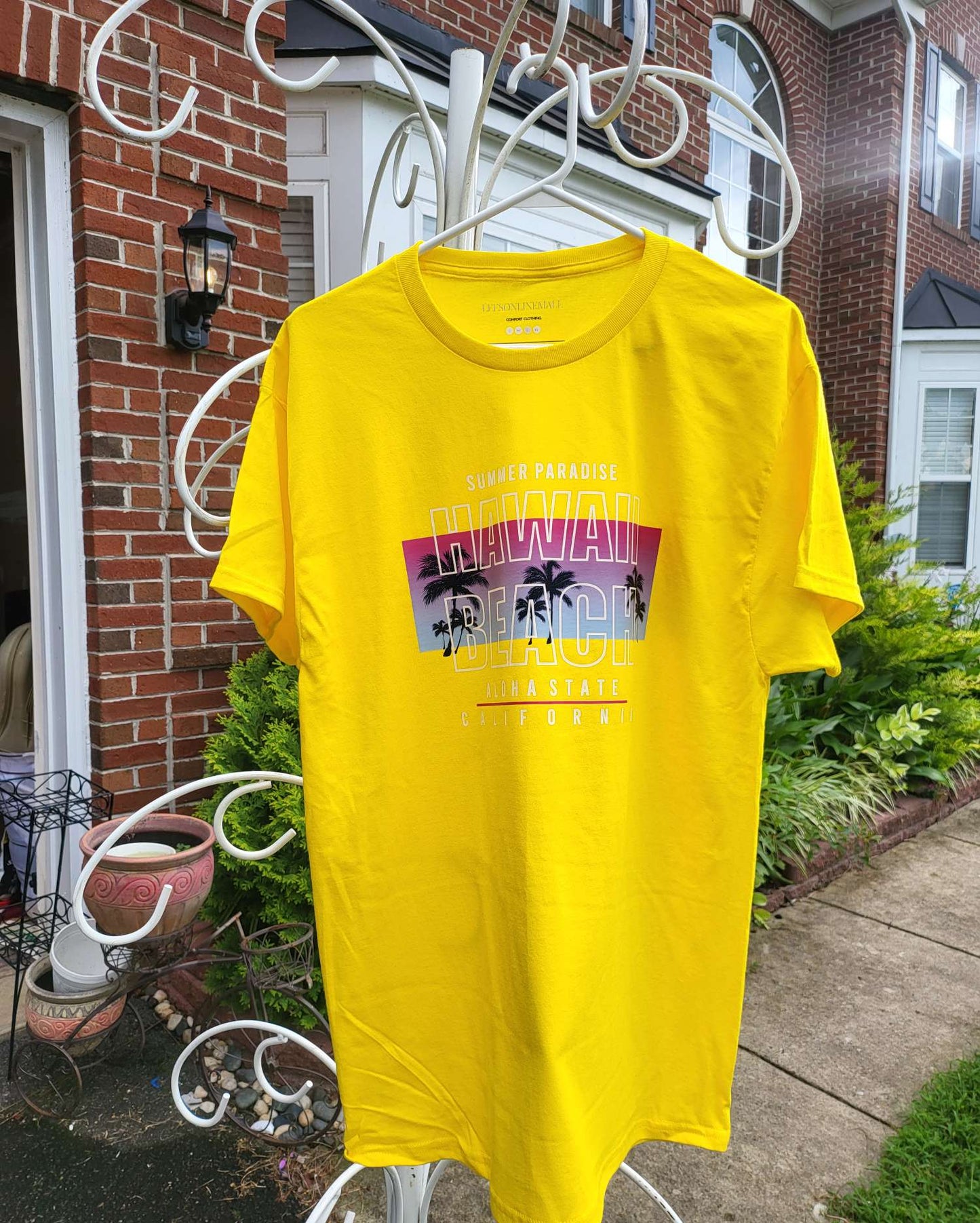 breathable cotton - LEE'S ONLINE MALL