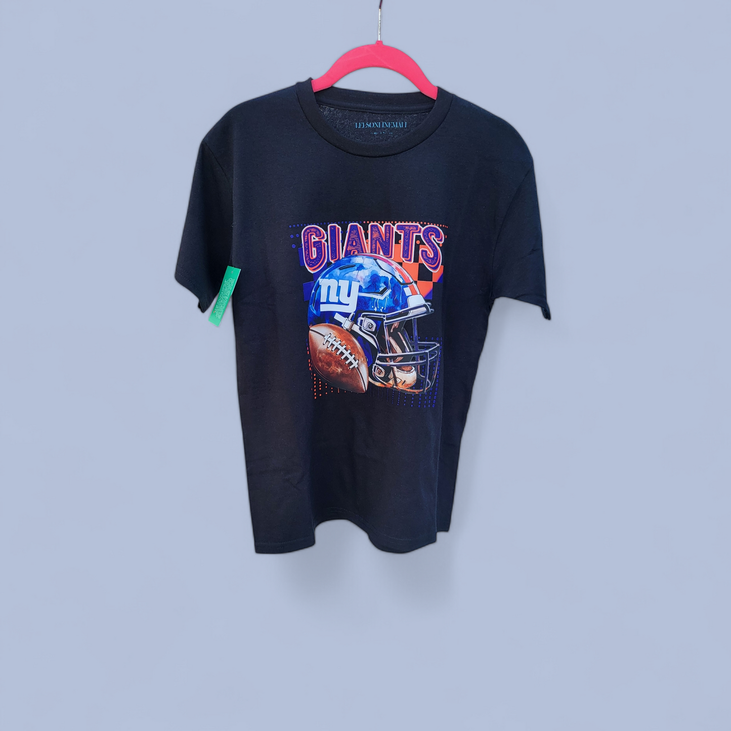 100% Cotton Graphic T-Shirt – Premium Comfort & Stylish Design Tee"