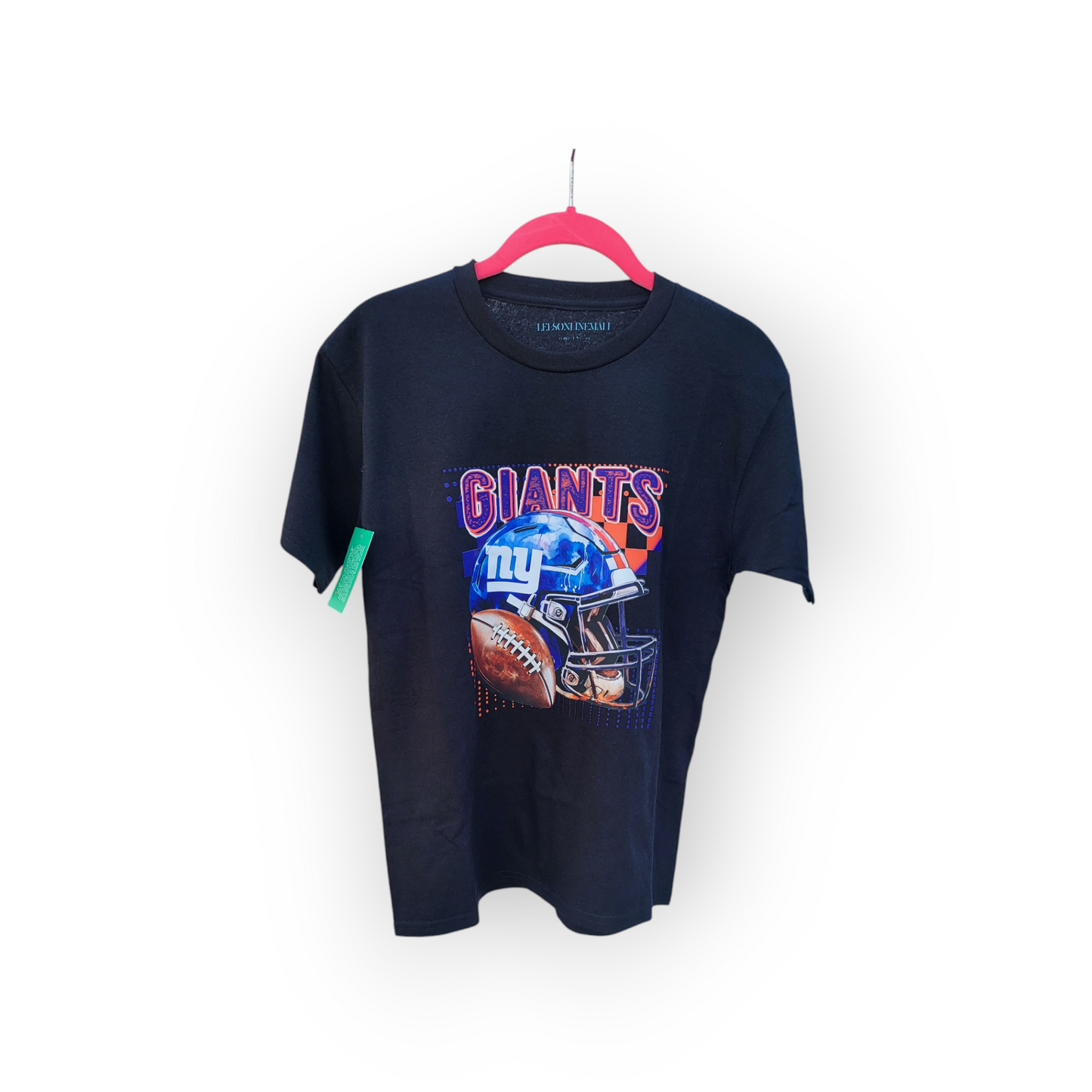 100% Cotton Graphic T-Shirt – Premium Comfort & Stylish Design Tee"