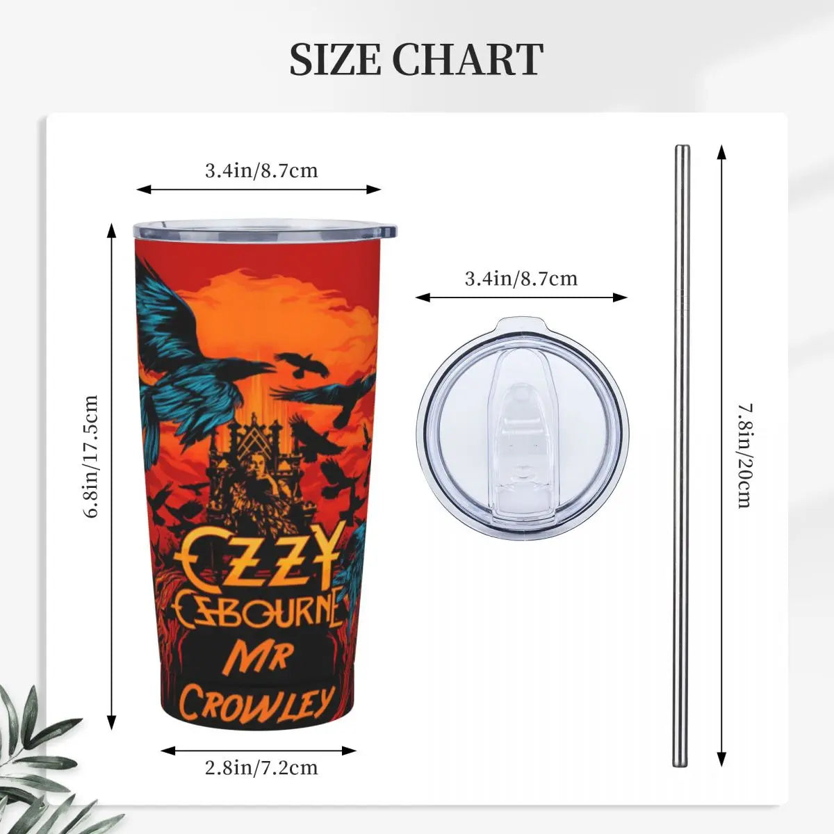 Frightful Sips: Halloween Drinkware for the Brave - LEE'S ONLINE MALL