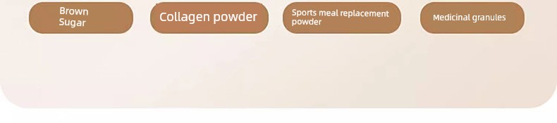Magnetic Force Rotating Rechargeable Milk Powder Blender Cup – Effortless Mixing for Perfectly Smooth Beverages