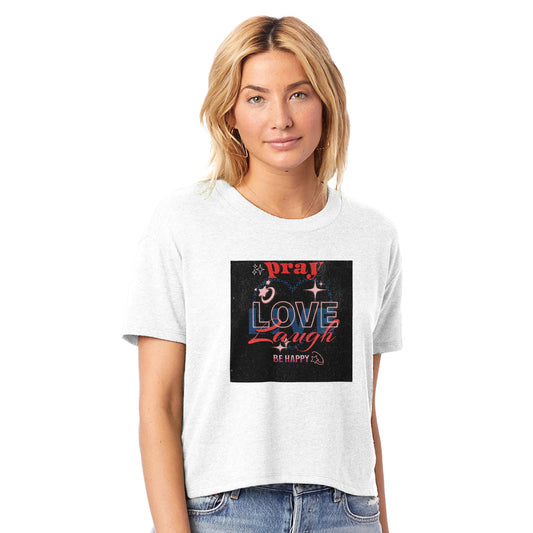 LIVE LOVE LAUGH COLLECTION - LEE'S ONLINE MALL