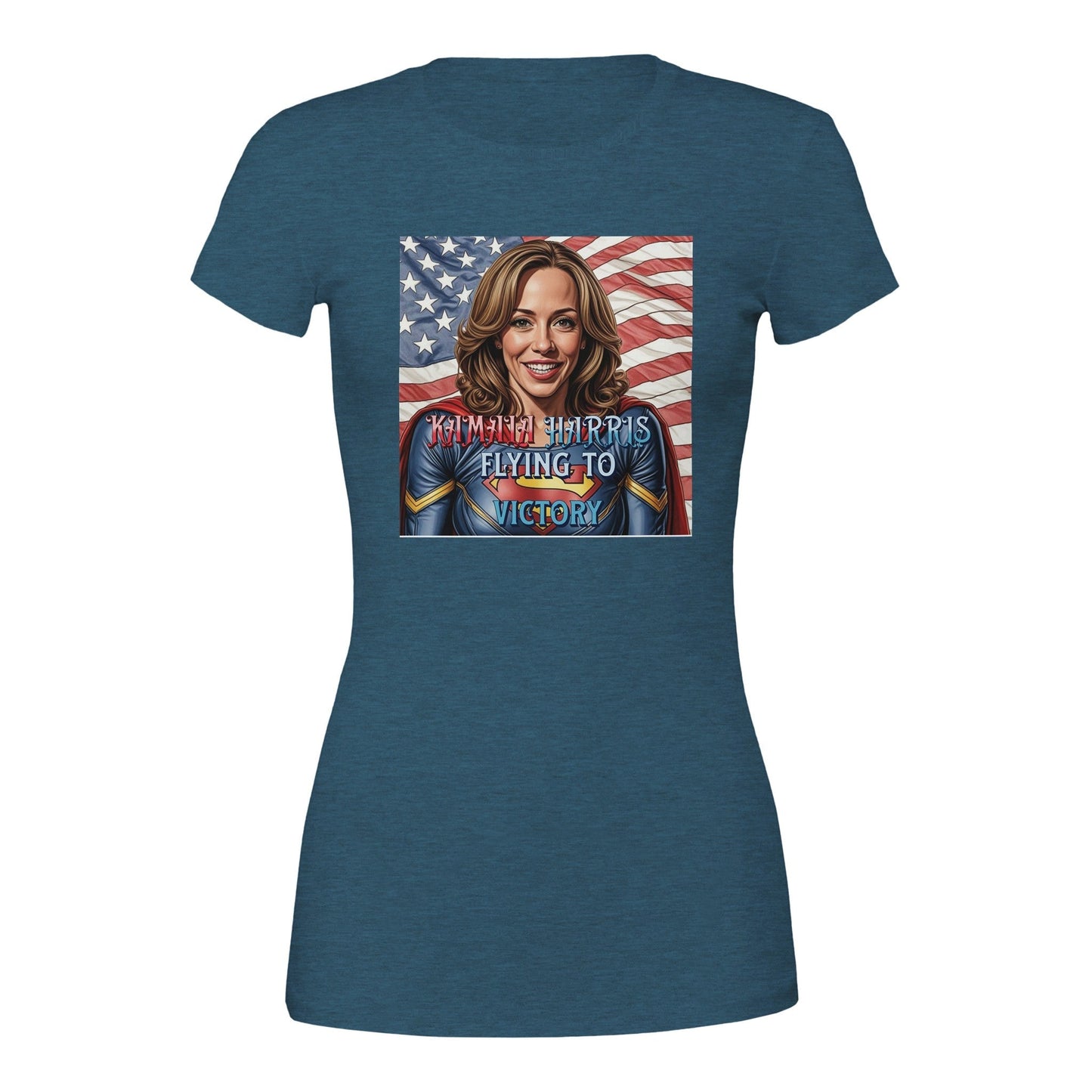 Kamala election support kamala Harris Fly High with Kamala, election, support kamala Harris - LEE'S ONLINE MALL