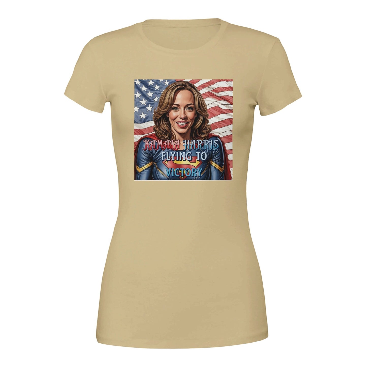 Kamala election support kamala Harris Fly High with Kamala, election, support kamala Harris - LEE'S ONLINE MALL