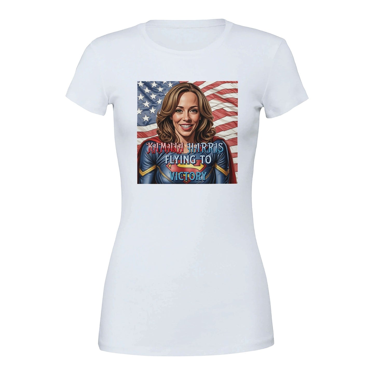 Kamala election support kamala Harris Fly High with Kamala, election, support kamala Harris - LEE'S ONLINE MALL