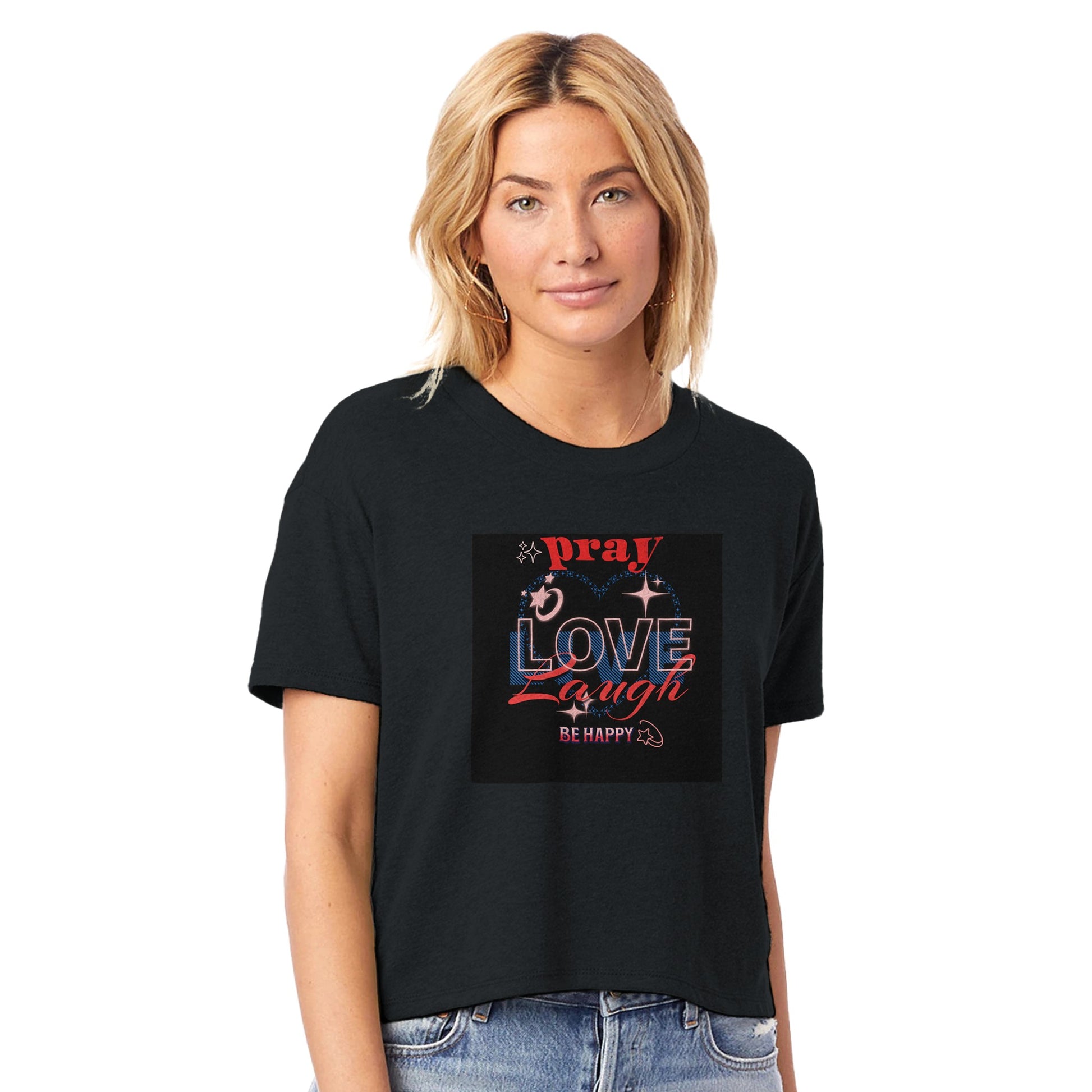LIVE LOVE LAUGH COLLECTION - LEE'S ONLINE MALL