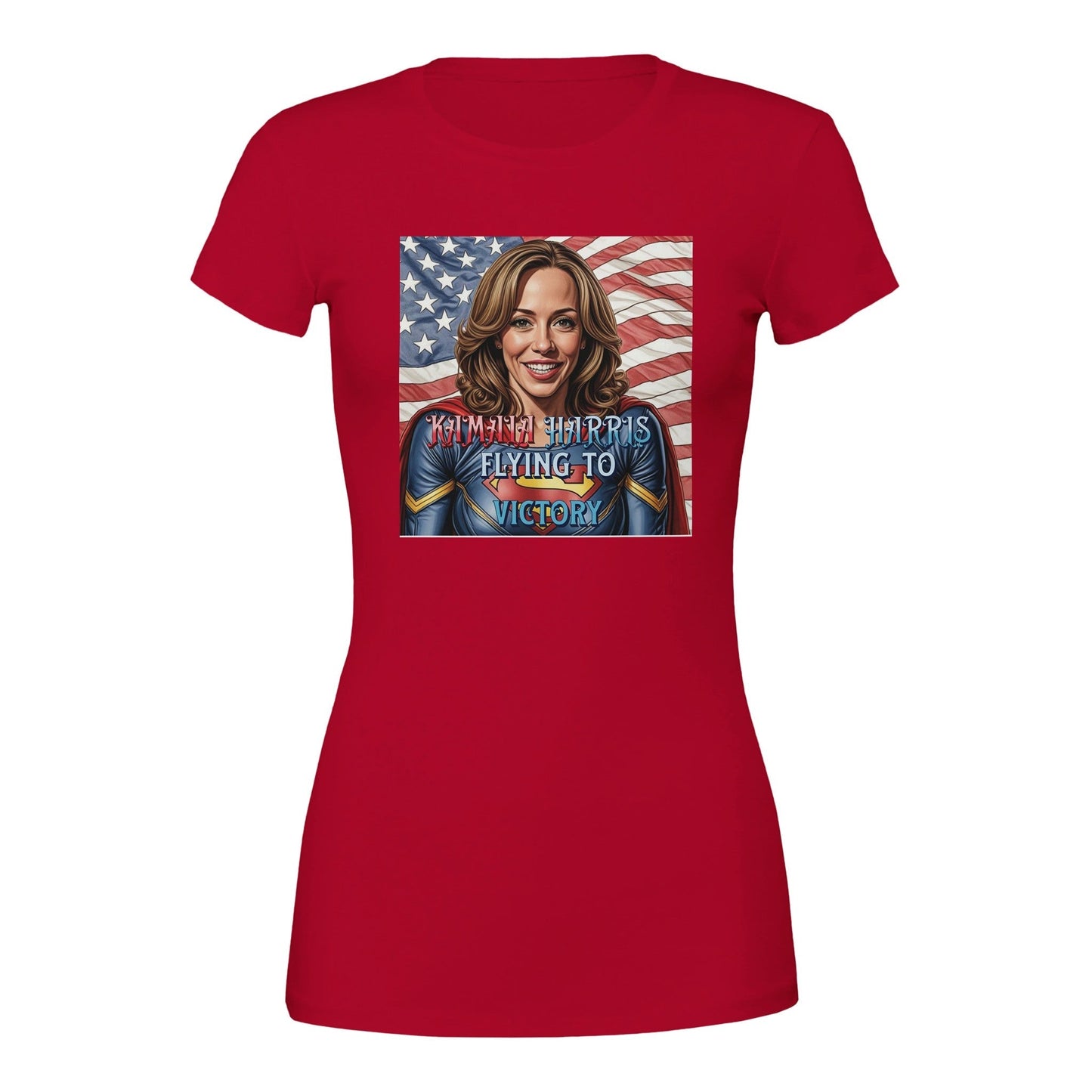 Kamala election support kamala Harris Fly High with Kamala, election, support kamala Harris - LEE'S ONLINE MALL