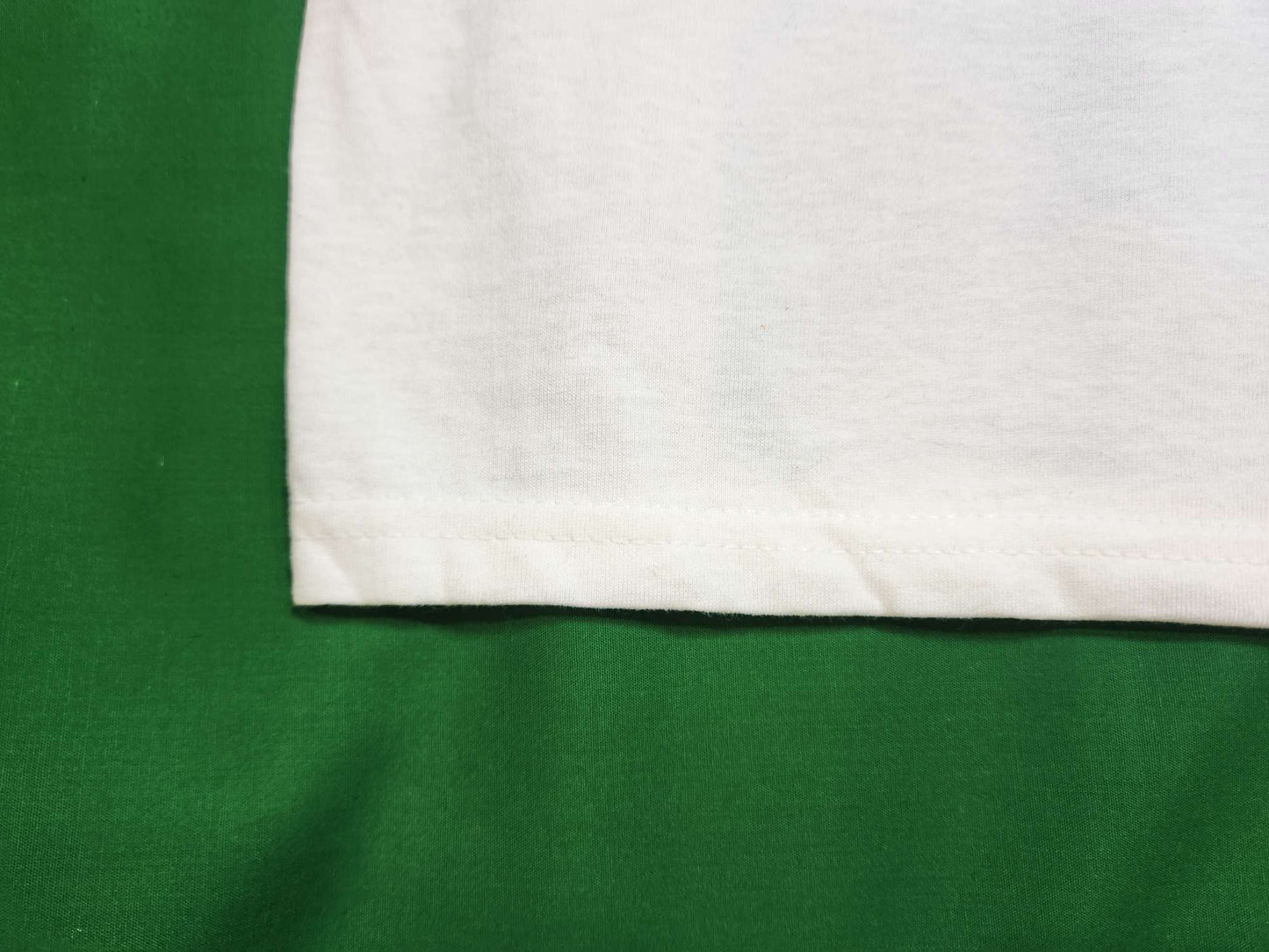 Pure Comfort Cotton Tee Breeze-Soft Cotton T-Shirt Ultimate Cotton Comfort Tee Eco-Friendly Cotton Classic Summer Tee - LEE'S ONLINE MALL