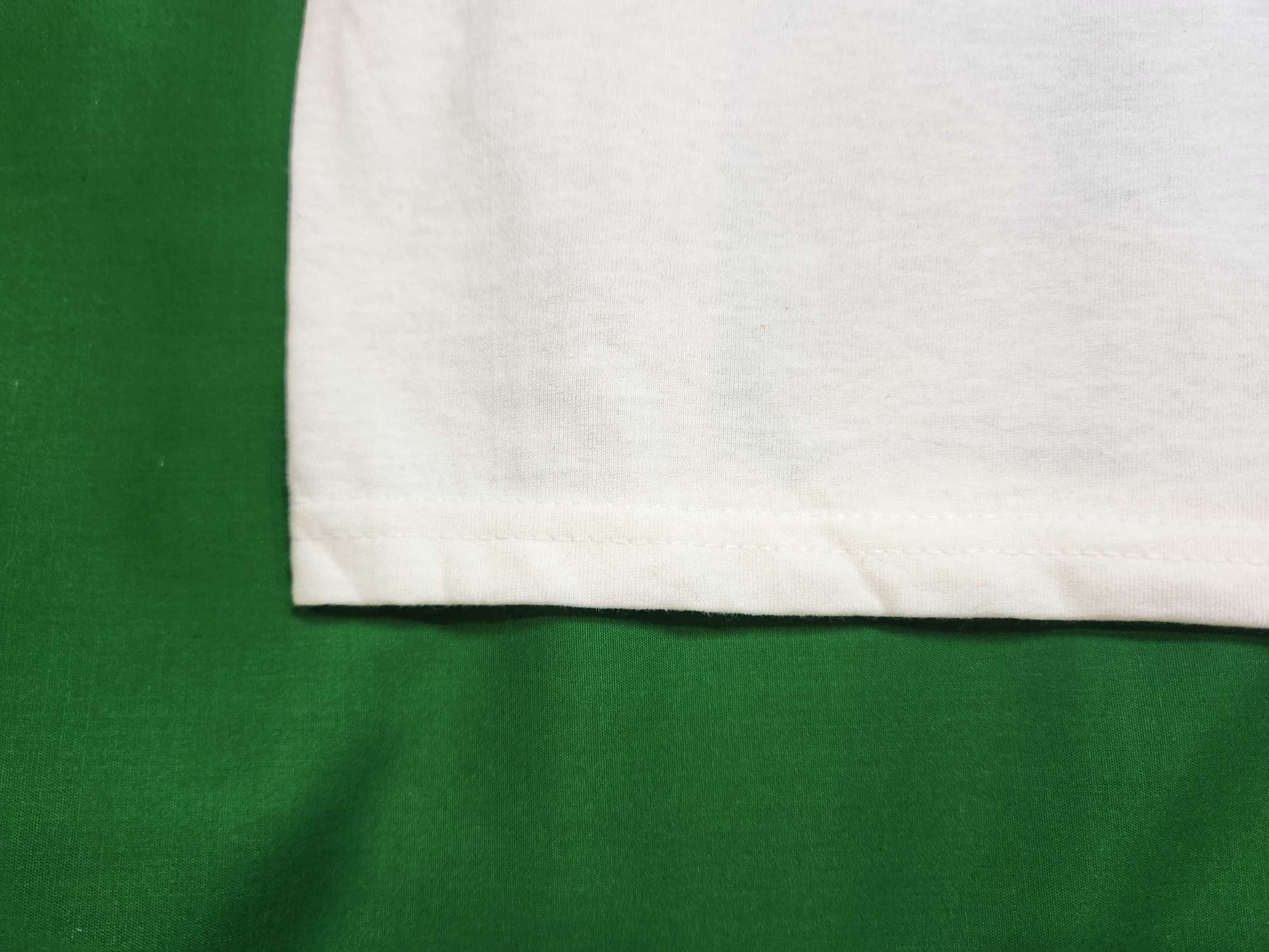 Pure Comfort Cotton Tee Breeze-Soft Cotton T-Shirt Ultimate Cotton Comfort Tee Eco-Friendly Cotton Classic Summer Tee - LEE'S ONLINE MALL
