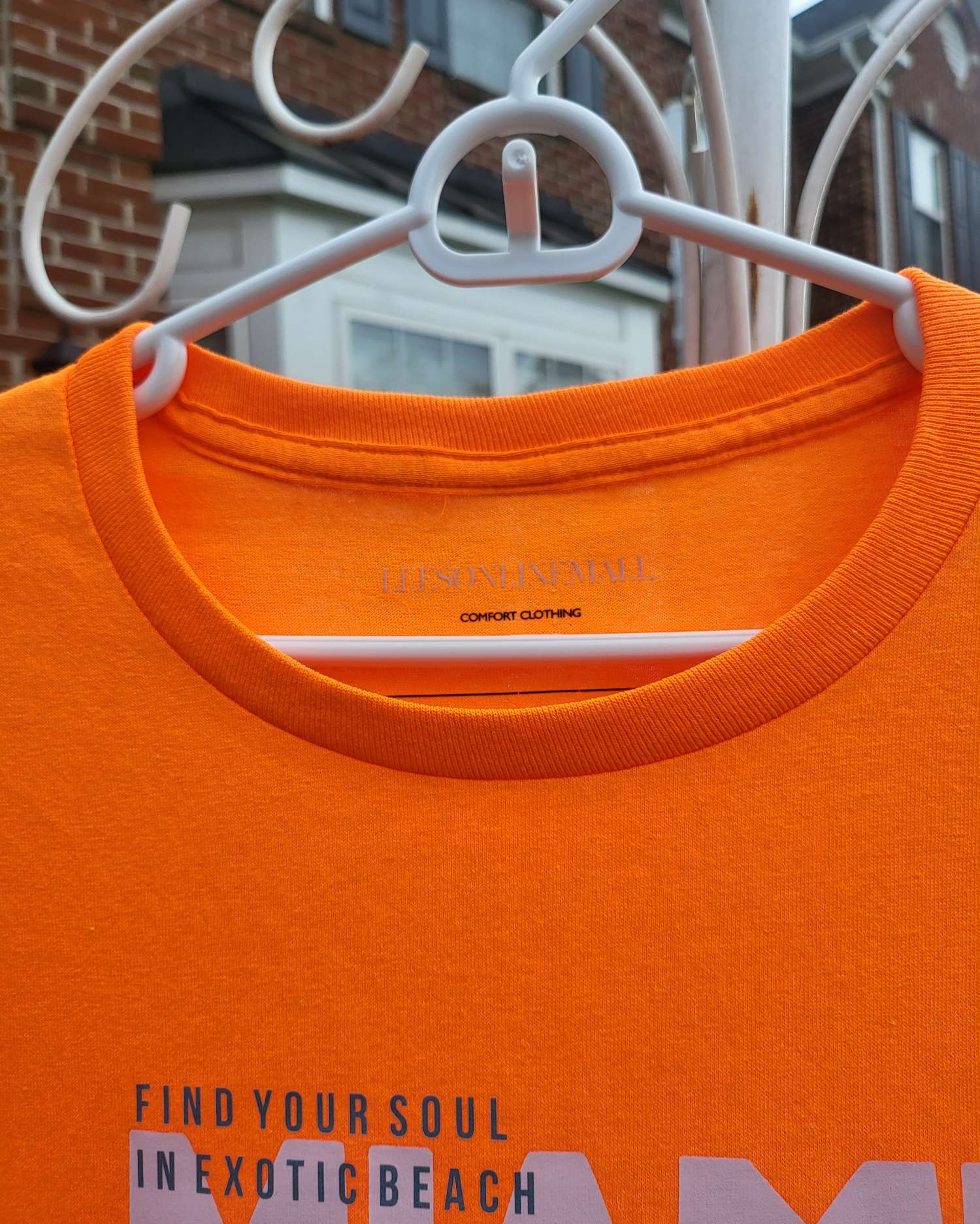 T shirt forever21 graphic tee breathable t shirt - LEE'S ONLINE MALL