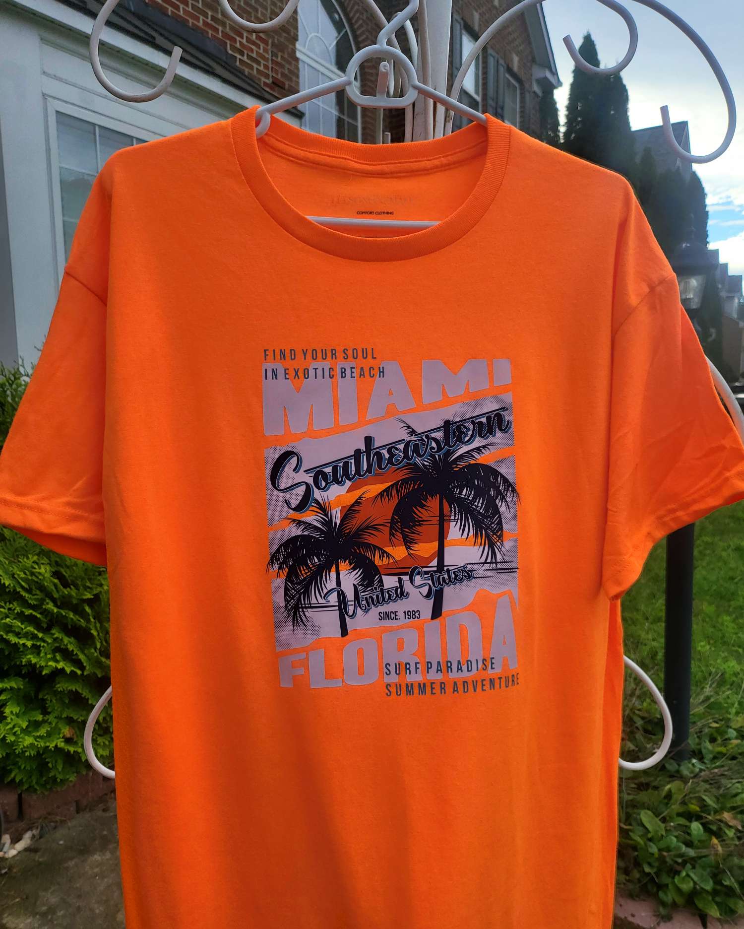 T shirt forever21 graphic tee breathable t shirt - LEE'S ONLINE MALL
