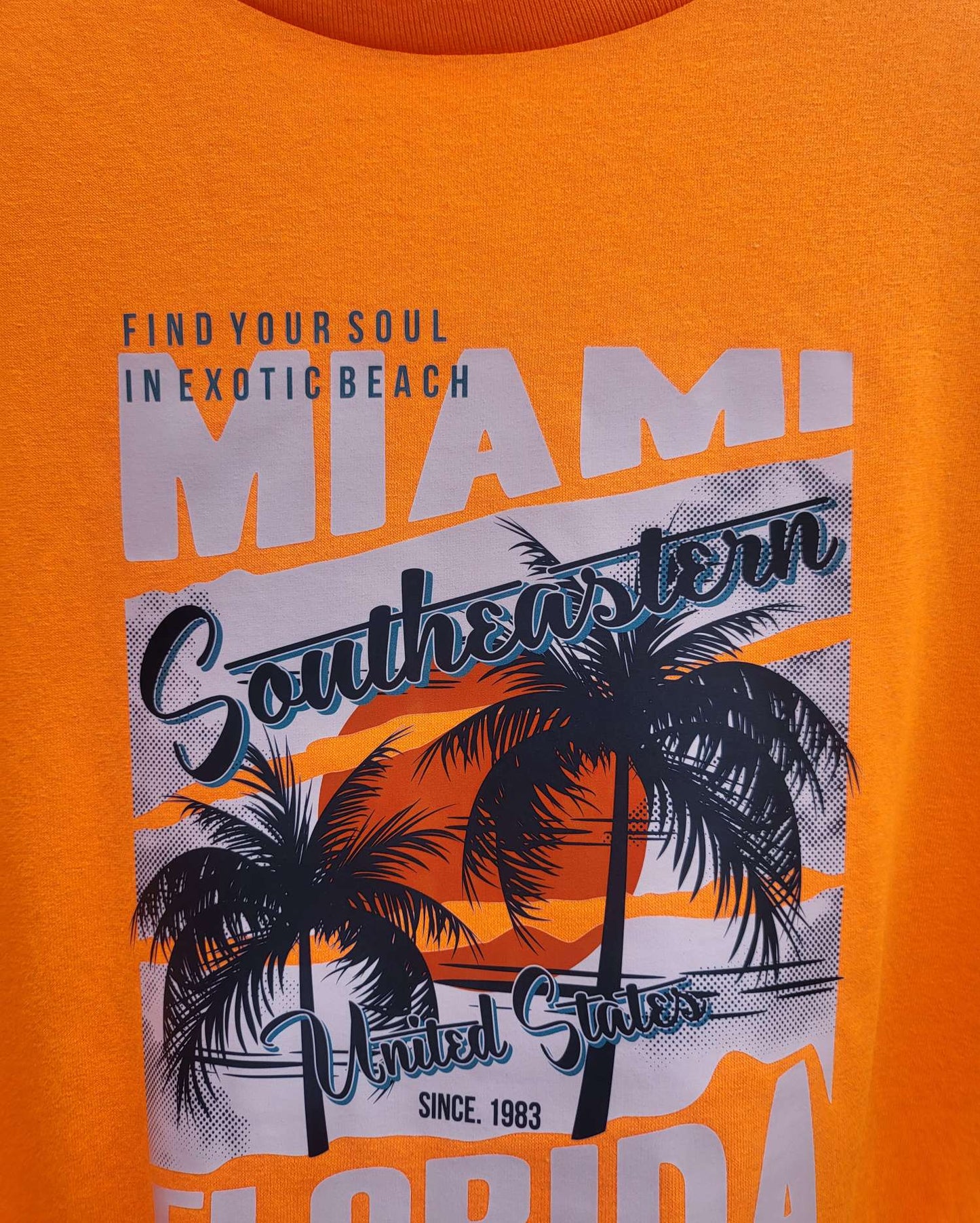 T shirt forever21 graphic tee breathable t shirt - LEE'S ONLINE MALL