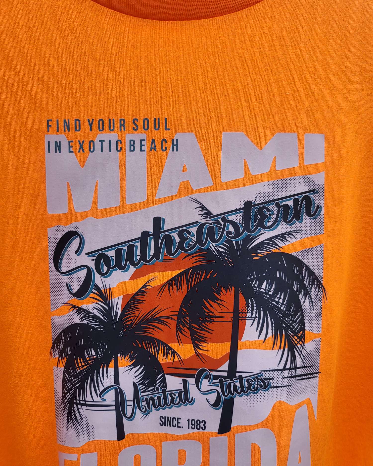 T shirt forever21 graphic tee breathable t shirt - LEE'S ONLINE MALL