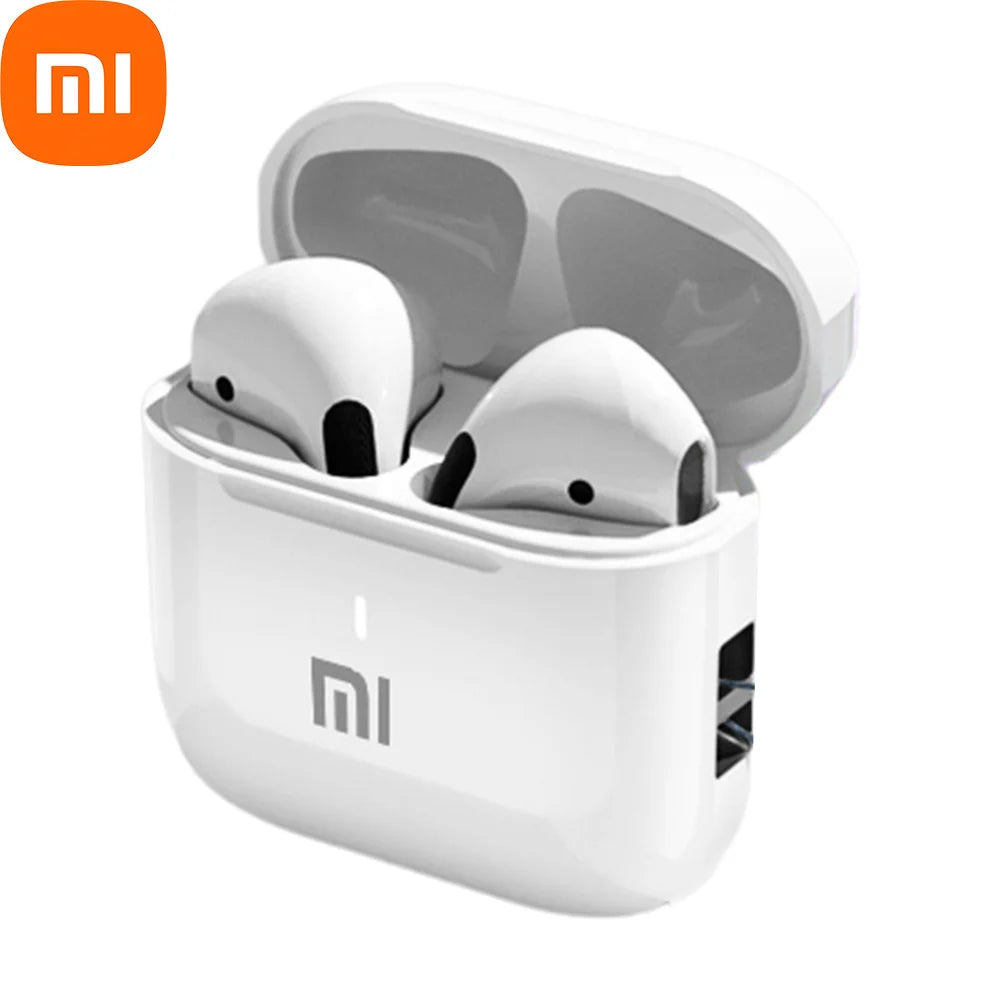 XIAOMI Sport Wireless Bluetooth Headphones: Power, Sound, Freedom