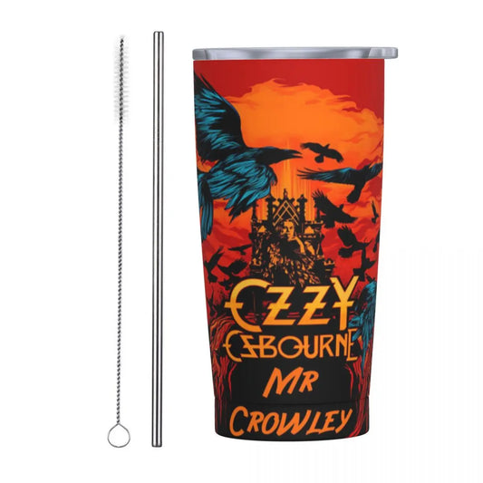 Frightful Sips: Halloween Drinkware for the Brave - LEE'S ONLINE MALL