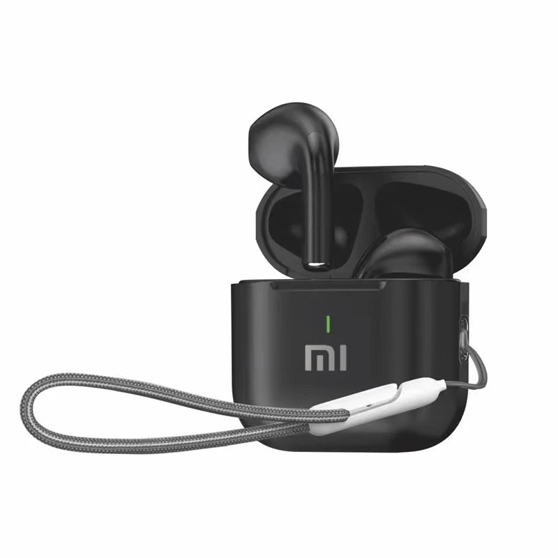 XIAOMI Sport Wireless Bluetooth Headphones: Power, Sound, Freedom - LEE'S ONLINE MALL