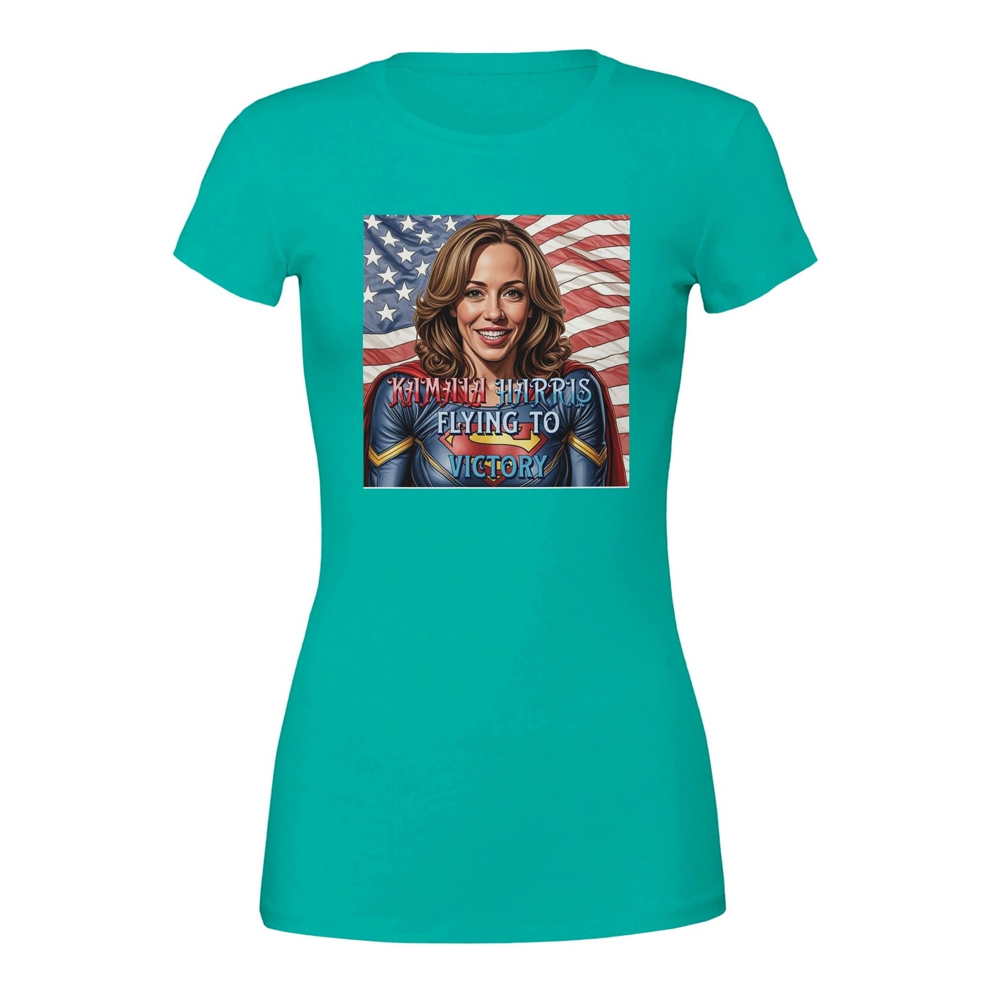Kamala, election, support kamala Harris Fly High with Kamala, election, support kamala Harris - LEE'S ONLINE MALL