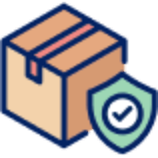Package Protection - LEE'S ONLINE MALL