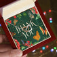 love necklace for her - LEE'S ONLINE MALL
