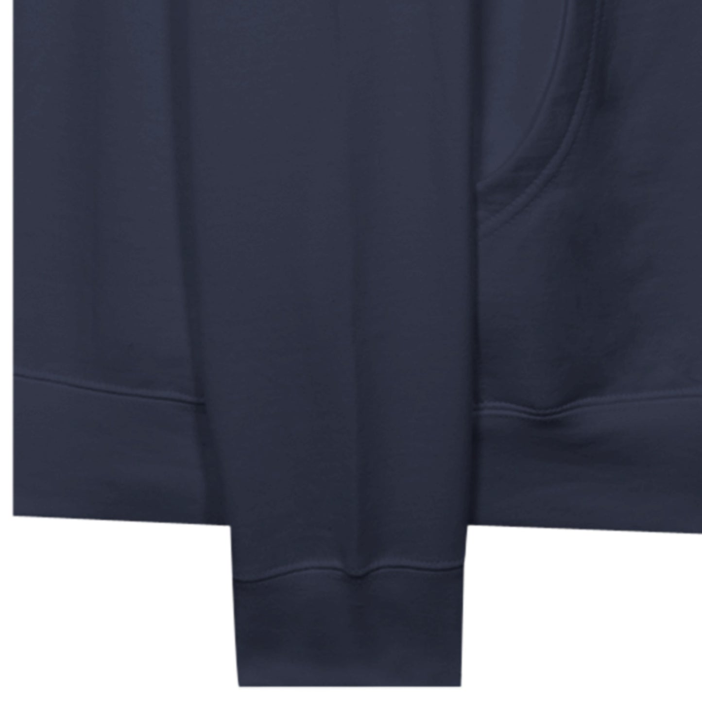 Premium Unisex Pullover Hoodie | Laneseven LS13001 - LEE'S ONLINE MALL