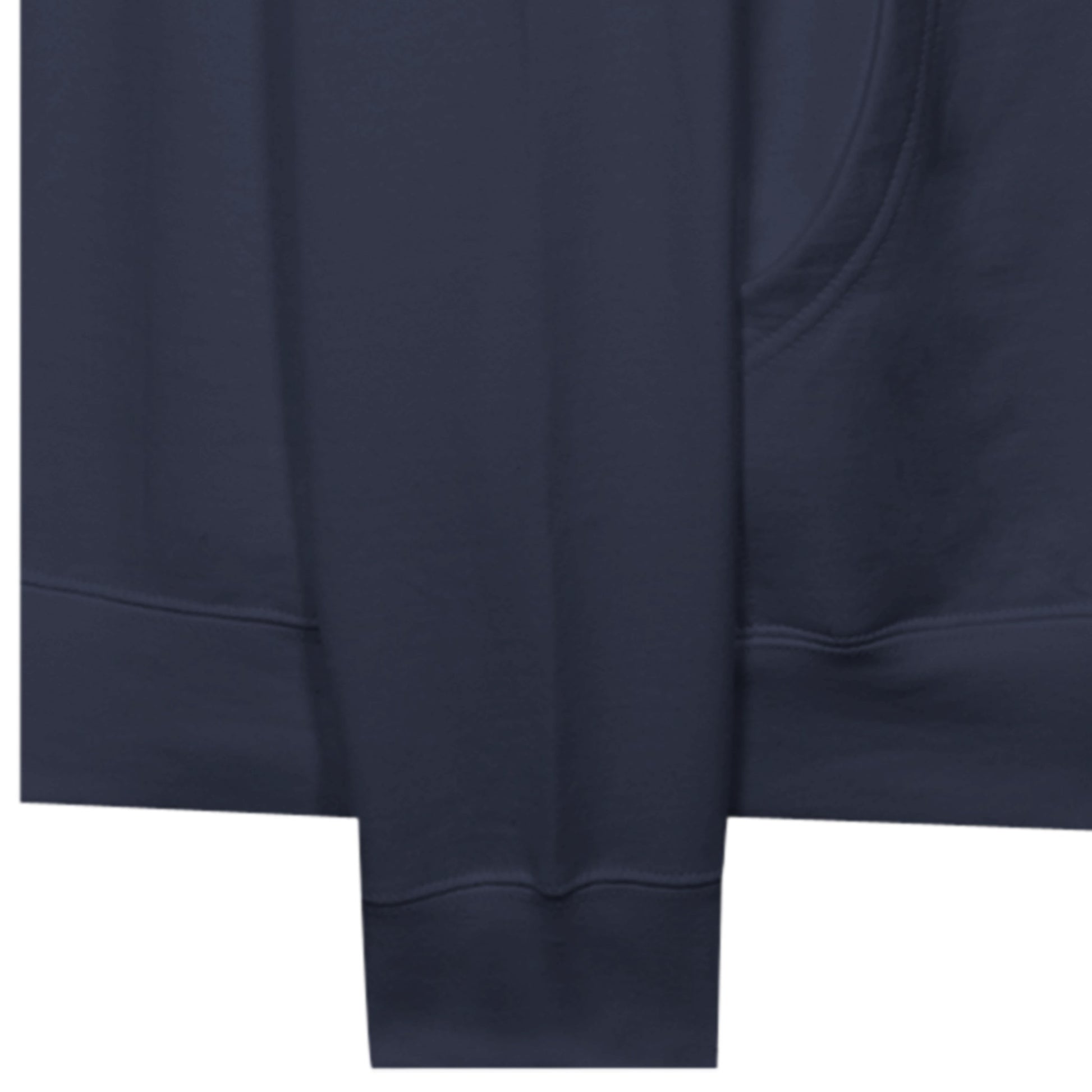 Premium Unisex Pullover Hoodie | Laneseven LS13001 - LEE'S ONLINE MALL
