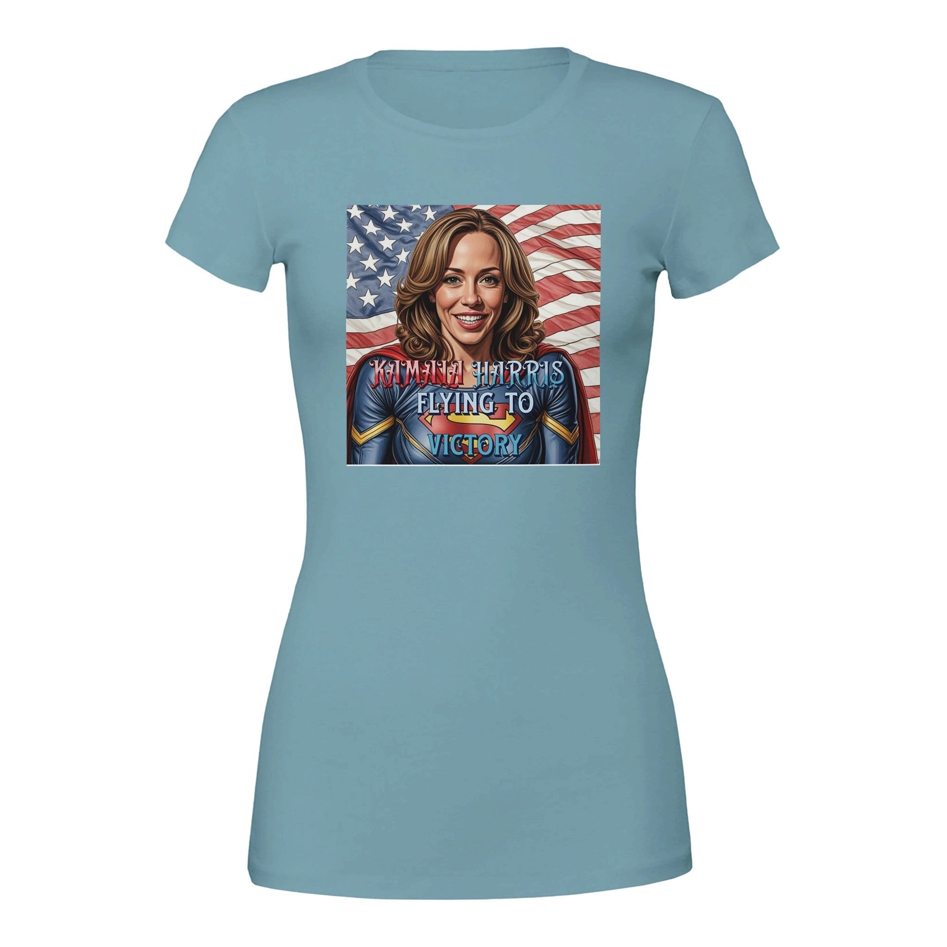 Kamala election support kamala Harris Fly High with Kamala, election, support kamala Harris - LEE'S ONLINE MALL